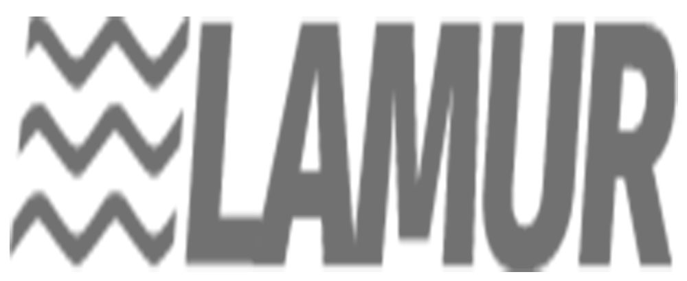 LAMUR - Mořská sůl