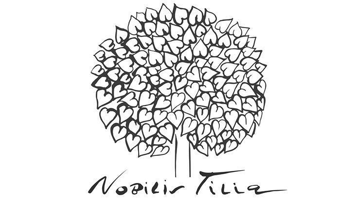Nobilis Tilia